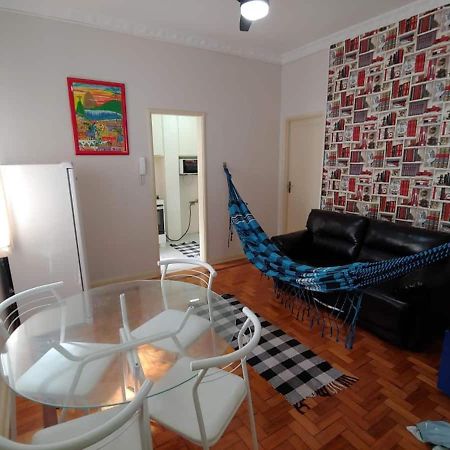 Apartamento Inteiro Entre Gloria, Catete E Praia Do Flamengo,Ao Lado Da Lapa- Zona Sul Rio De Janeiro-Rj, Banh, Coz, Sala E Quarto Екстер'єр фото